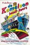 [De Kameleon 06] • De Kameleon houdt koers